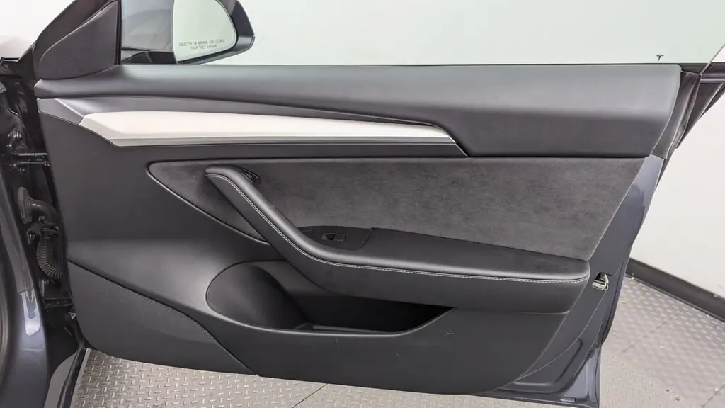 Florida Fine Cars - Used TESLA MODEL 3 2022 WEST PALM 