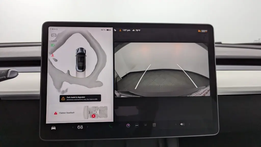 Florida Fine Cars - Used TESLA MODEL 3 2022 WEST PALM 