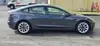 Florida Fine Cars - Used TESLA MODEL 3 2022 WEST PALM 