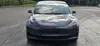 Florida Fine Cars - Used TESLA MODEL 3 2022 WEST PALM 