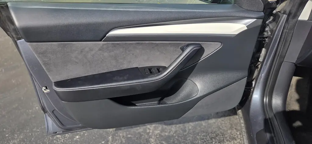 Florida Fine Cars - Used TESLA MODEL 3 2022 WEST PALM 