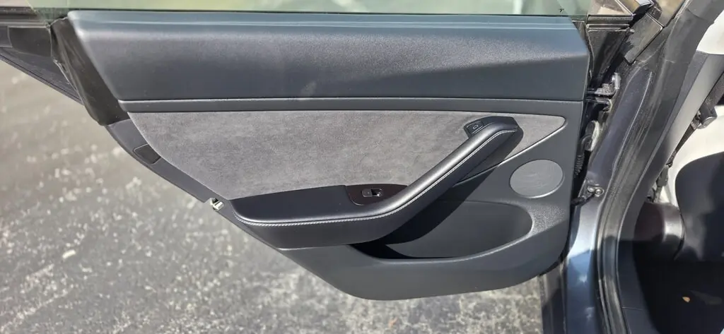 Florida Fine Cars - Used TESLA MODEL 3 2022 WEST PALM 