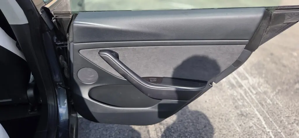 Florida Fine Cars - Used TESLA MODEL 3 2022 WEST PALM 