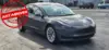 Florida Fine Cars - Used TESLA MODEL 3 2022 WEST PALM 