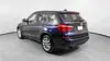 Florida Fine Cars - Used BMW X3 2017 ORLANDO XDRIVE28I