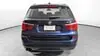 Florida Fine Cars - Used BMW X3 2017 ORLANDO XDRIVE28I