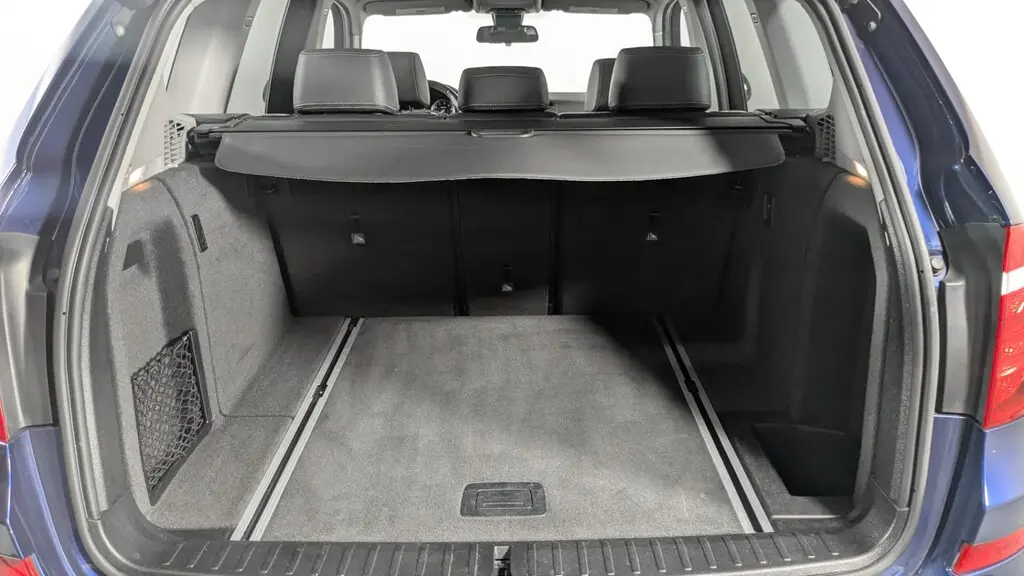 Florida Fine Cars - Used BMW X3 2017 ORLANDO XDRIVE28I