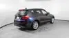 Florida Fine Cars - Used BMW X3 2017 ORLANDO XDRIVE28I