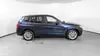 Florida Fine Cars - Used BMW X3 2017 ORLANDO XDRIVE28I