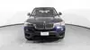 Florida Fine Cars - Used BMW X3 2017 ORLANDO XDRIVE28I