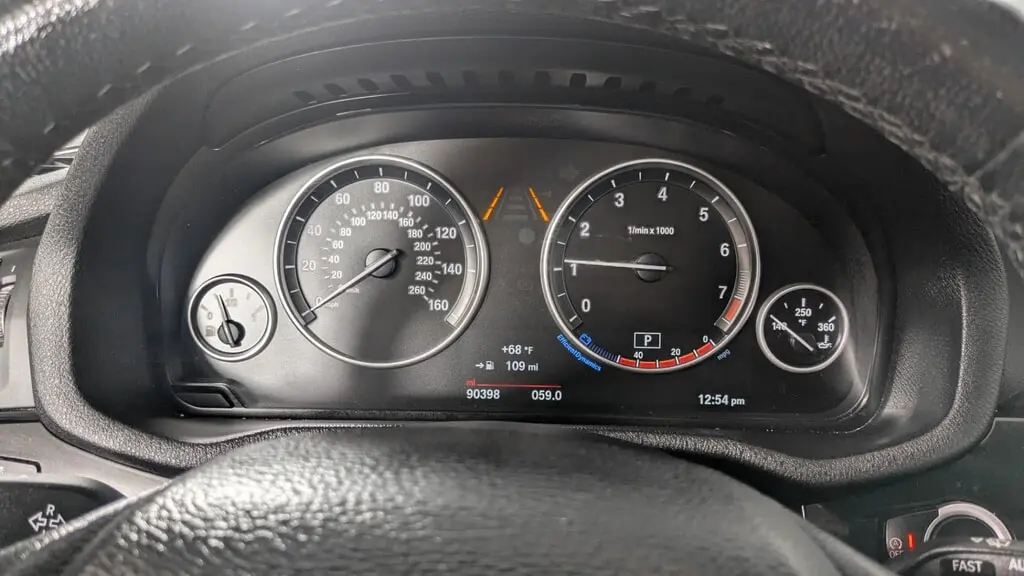 Florida Fine Cars - Used BMW X3 2017 ORLANDO XDRIVE28I