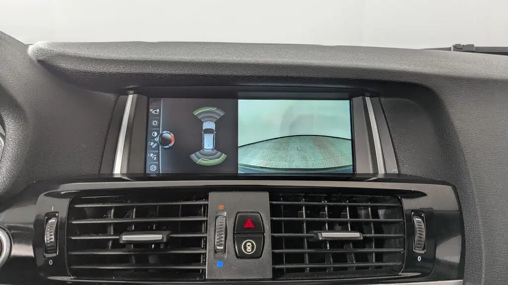 Florida Fine Cars - Used BMW X3 2017 ORLANDO XDRIVE28I