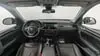 Florida Fine Cars - Used BMW X3 2017 ORLANDO XDRIVE28I