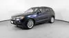 Florida Fine Cars - Used BMW X3 2017 ORLANDO XDRIVE28I