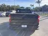 Florida Fine Cars - Used CHEVROLET SILVERADO 1500 2021 ORLANDO WORK TRUCK