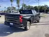 Florida Fine Cars - Used CHEVROLET SILVERADO 1500 2021 ORLANDO WORK TRUCK