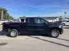 Florida Fine Cars - Used CHEVROLET SILVERADO 1500 2021 ORLANDO WORK TRUCK
