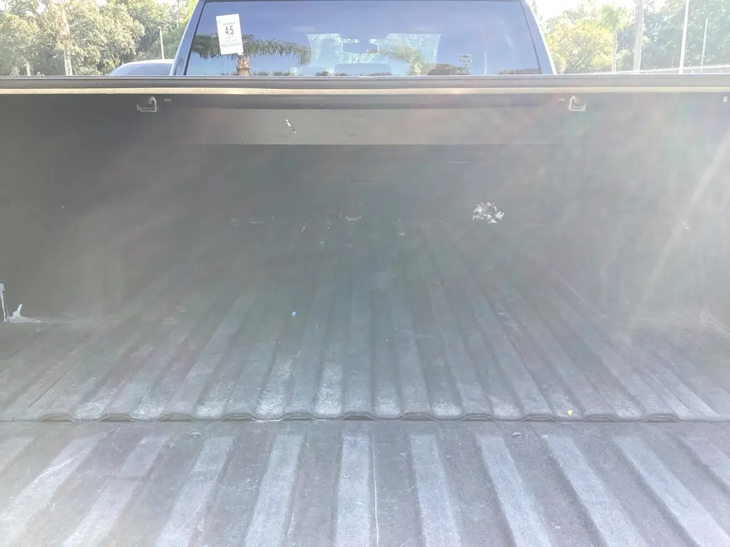 Florida Fine Cars - Used CHEVROLET SILVERADO 1500 2021 ORLANDO WORK TRUCK