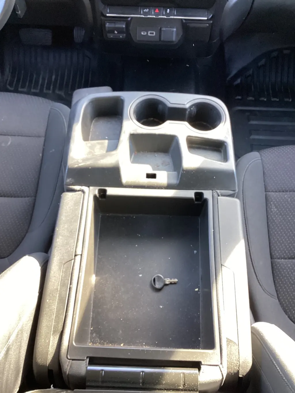 Florida Fine Cars - Used CHEVROLET SILVERADO 1500 2021 ORLANDO WORK TRUCK