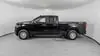 Florida Fine Cars - Used CHEVROLET SILVERADO 1500 2021 ORLANDO WORK TRUCK