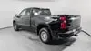 Florida Fine Cars - Used CHEVROLET SILVERADO 1500 2021 ORLANDO WORK TRUCK