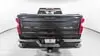 Florida Fine Cars - Used CHEVROLET SILVERADO 1500 2021 ORLANDO WORK TRUCK