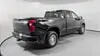 Florida Fine Cars - Used CHEVROLET SILVERADO 1500 2021 ORLANDO WORK TRUCK