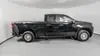 Florida Fine Cars - Used CHEVROLET SILVERADO 1500 2021 ORLANDO WORK TRUCK