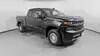 Florida Fine Cars - Used CHEVROLET SILVERADO 1500 2021 ORLANDO WORK TRUCK