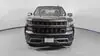 Florida Fine Cars - Used CHEVROLET SILVERADO 1500 2021 ORLANDO WORK TRUCK