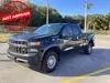 Florida Fine Cars - Used CHEVROLET SILVERADO 1500 2021 ORLANDO WORK TRUCK