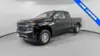 Florida Fine Cars - Used CHEVROLET SILVERADO 1500 2021 ORLANDO WORK TRUCK