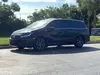 Florida Fine Cars - Used HONDA ODYSSEY 2025 MIAMI TOURING