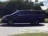 Florida Fine Cars - Used HONDA ODYSSEY 2025 MIAMI TOURING
