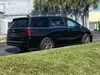Florida Fine Cars - Used HONDA ODYSSEY 2025 MIAMI TOURING