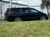 Florida Fine Cars - Used HONDA ODYSSEY 2025 MIAMI TOURING