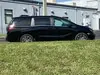 Florida Fine Cars - Used HONDA ODYSSEY 2025 MIAMI TOURING