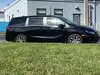 Florida Fine Cars - Used HONDA ODYSSEY 2025 MIAMI TOURING
