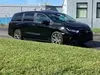 Florida Fine Cars - Used HONDA ODYSSEY 2025 MIAMI TOURING