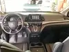 Florida Fine Cars - Used HONDA ODYSSEY 2025 MIAMI TOURING