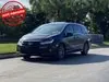 Florida Fine Cars - Used HONDA ODYSSEY 2025 MIAMI TOURING