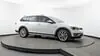 Florida Fine Cars - Used VOLKSWAGEN GOLF ALLTRACK 2017 MIAMI S