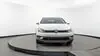 Florida Fine Cars - Used VOLKSWAGEN GOLF ALLTRACK 2017 MIAMI S
