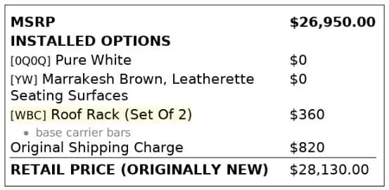 Florida Fine Cars - Used VOLKSWAGEN GOLF ALLTRACK 2017 MIAMI S