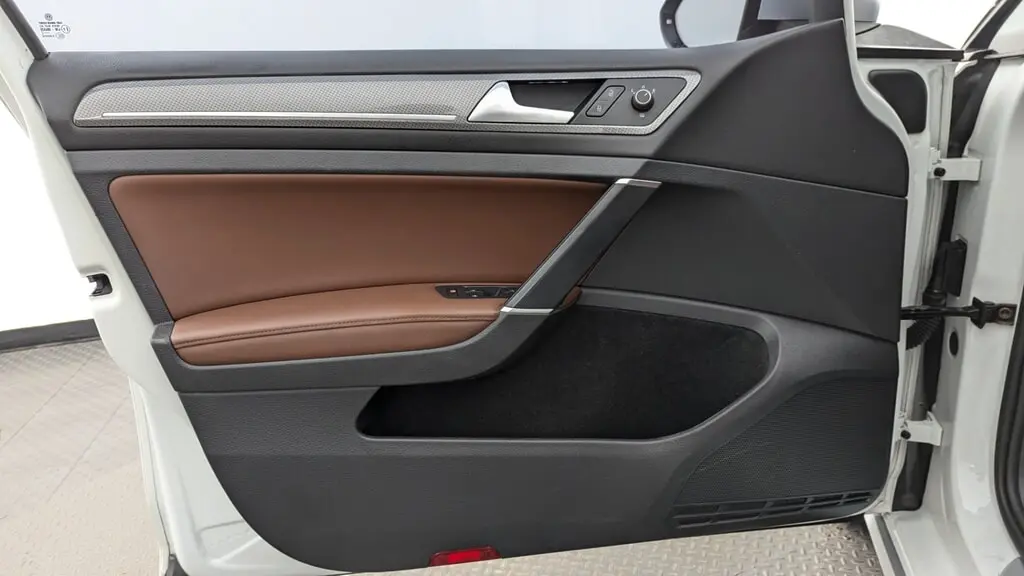 Florida Fine Cars - Used VOLKSWAGEN GOLF ALLTRACK 2017 MIAMI S