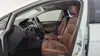 Florida Fine Cars - Used VOLKSWAGEN GOLF ALLTRACK 2017 MIAMI S