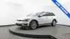 Florida Fine Cars - Used VOLKSWAGEN GOLF ALLTRACK 2017 MIAMI S