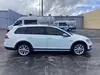 Florida Fine Cars - Used VOLKSWAGEN GOLF ALLTRACK 2017 MIAMI S