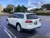 Florida Fine Cars - Used VOLKSWAGEN GOLF ALLTRACK 2017 MIAMI S