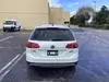 Florida Fine Cars - Used VOLKSWAGEN GOLF ALLTRACK 2017 MIAMI S